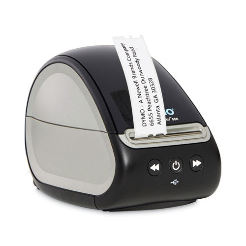 LabelWriter 550 Label Printer