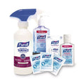 Employee Care Kit