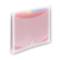 ColorVue Expanding File