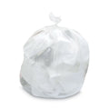 Mineral-Reinforced High-Density Waste Can Liners