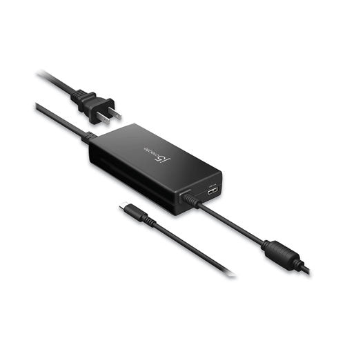 USB-C Super Charger