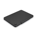 Rugged Folio Keyboard Case for iPad 7th/8th Gen