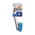 Advanced Soap Control Non-Scratch Dishwand