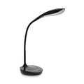 Konnect Gooseneck Desk Lamp