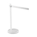 Dimmable-Bar LED Desk Lamp