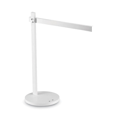 Dimmable-Bar LED Desk Lamp