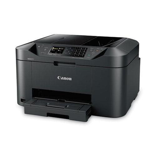 MAXIFY MB2120 Wireless Inkjet All-In-One Printer