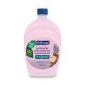Liquid Hand Soap Refill