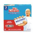Magic Eraser Extra Durable. 4.6 x 2.4