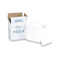 Insulated Shipping Container