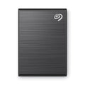 One Touch External Solid State Drive