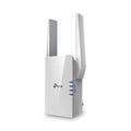 TP-LINK AX1500 RE505X 1500Mbps Wi-Fi Dual Band Range Extender