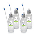 SLOAN Green Certified Foam Hand Cleanser Refill