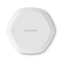 Cloud Managed WiFi 5 Indoor Wireless Access Point