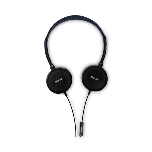 HP200 Headphone with Microphone