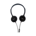 HP200 Headphone with Microphone