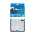 Premium True HEPA Room Air Purifier Filter