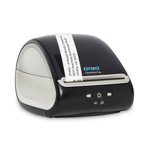LabelWriter 5XL Series Label Printer