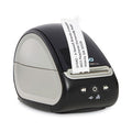 LabelWriter 550 Turbo Series Label Printer