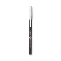 PrevaGuard Round Stic Ballpoint Pen