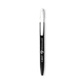 PrevaGuard Media Clic Mechanical Pencils