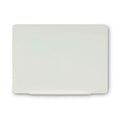 Magnetic Glass Dry Erase Board