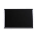 Kamashi Wet-Erase Board