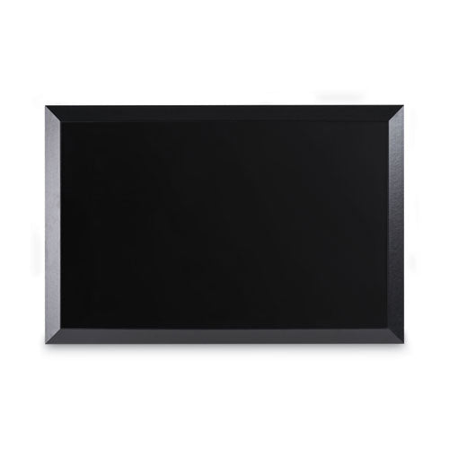 Kamashi Wet-Erase Board