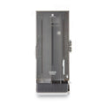 SmartStock Utensil Dispenser