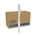 SmartStock Plastic Cutlery Refill