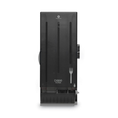 SmartStock Mediumweight Polystyrene Dispenser