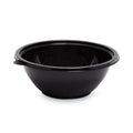 Caterline Pack n' Serve Plastic Bowl