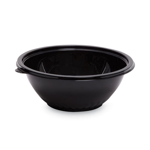 Caterline Pack n' Serve Plastic Bowl