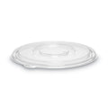 Caterline Pack n' Serve Plastic Lids