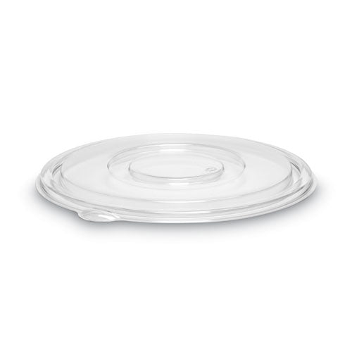 Caterline Pack n' Serve Plastic Lids