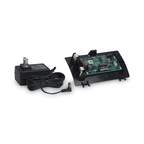 enMotion Plug-In AC Power Kit for Recessed Towel Dispensers