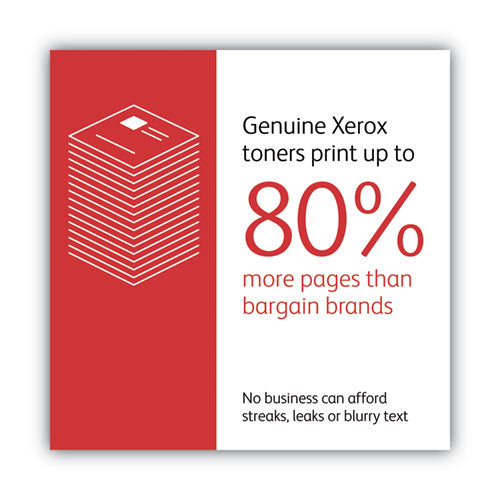 006R04385 Toner