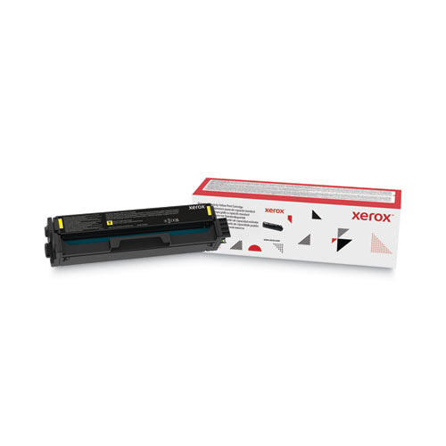 006R04386 Toner