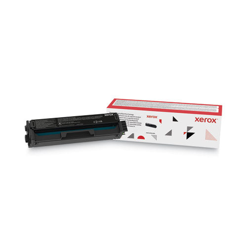 006R04383 Toner