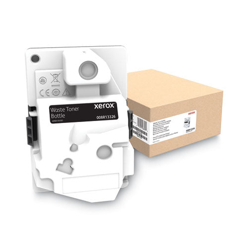 008R13326 Waste Toner Bottle