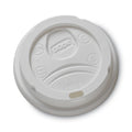 Drink-Thru Lid