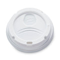 Dome Lid