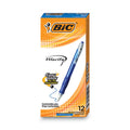 Velocity Easy Glide Ballpoint Pen