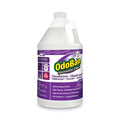 Concentrate Odor Eliminator and Disinfectant