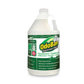 Concentrated Odor Eliminator