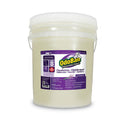 Concentrated Odor Eliminator and Disinfectant