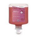 Refresh Foaming Hand Soap Manual Cartridge Refill