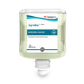 AgroBac Pure Foam Wash Manual Cartridge Refill