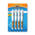 Wite-Out Shake 'n Squeeze Correction Pen