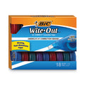 Wite-Out EZ Correct Correction Tape Value Pack